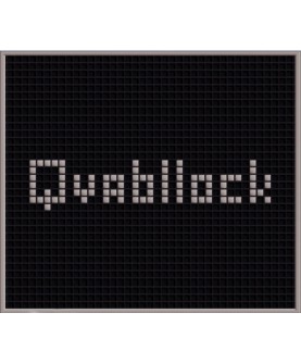 Qvabllock Steam Key GLOBAL
